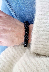 Bracelet MENA