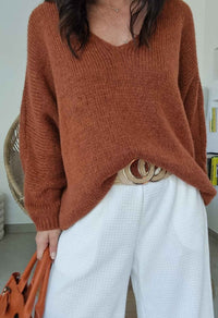 Ceinture ONDO beige