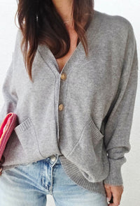 Gilet JADE