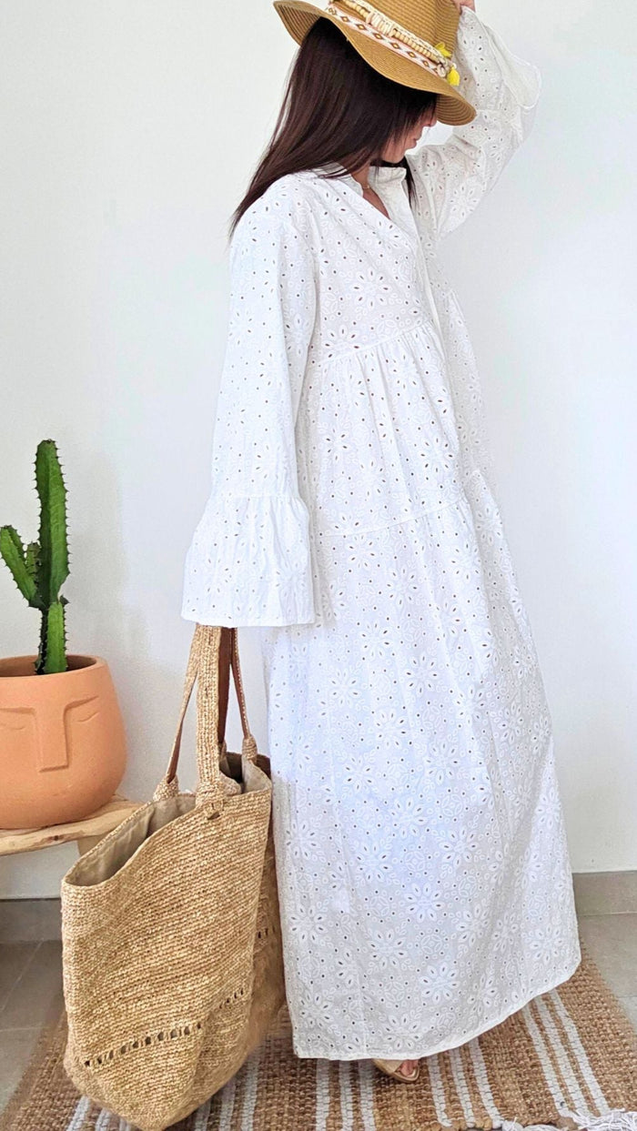 Robe LIVIA
