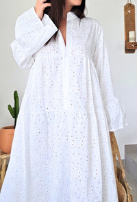 Robe LIVIA