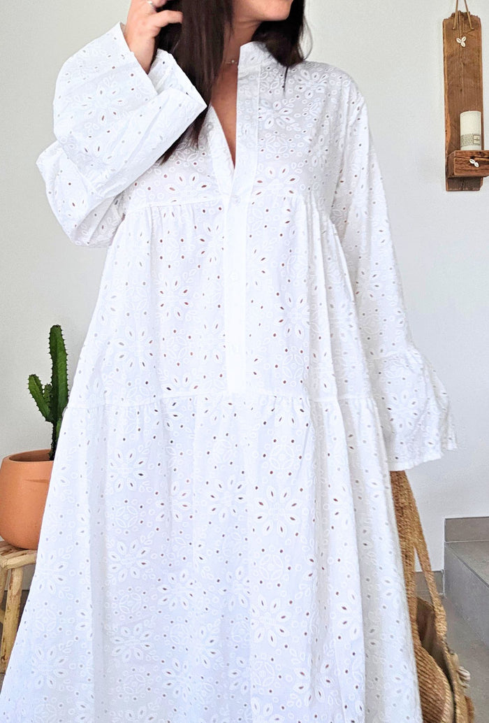 Robe LIVIA