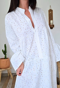Robe LIVIA