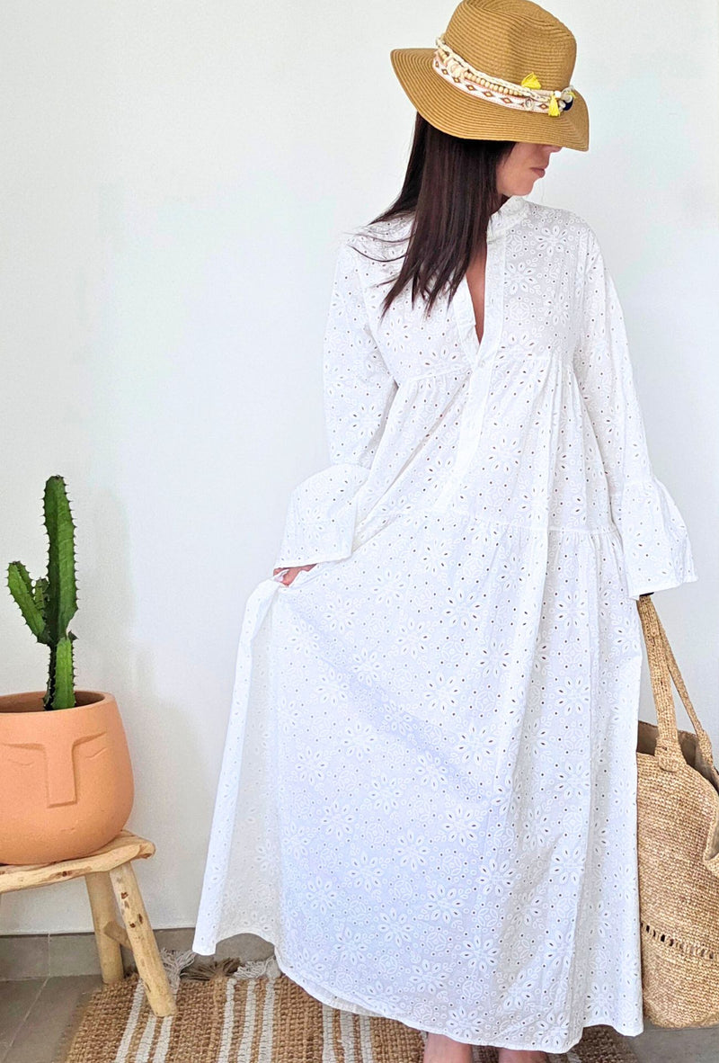 Robe LIVIA
