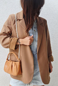 Veste blazer PAOLA 