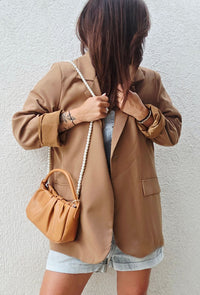 Veste blazer PAOLA 