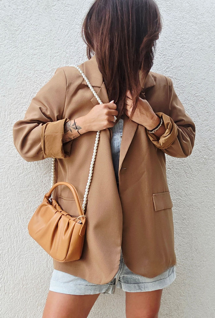 Veste blazer PAOLA 
