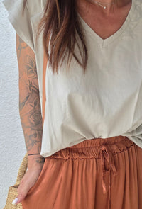 Tee shirt LAURA