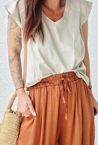 Tee shirt LAURA