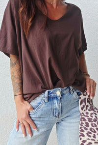 Casquette Louna