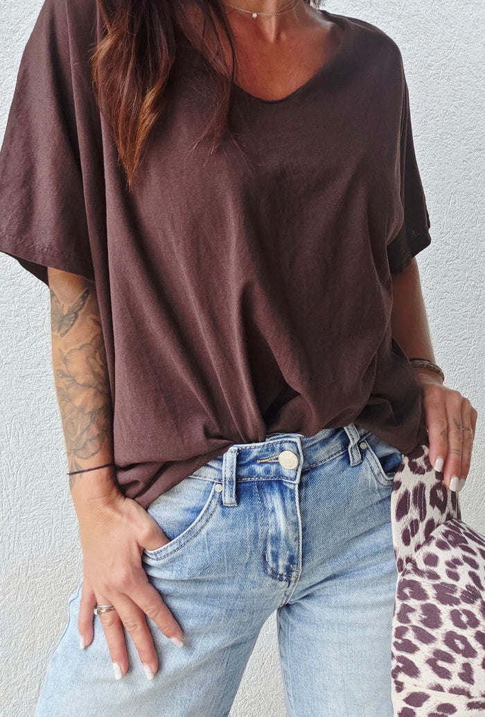 Casquette Louna