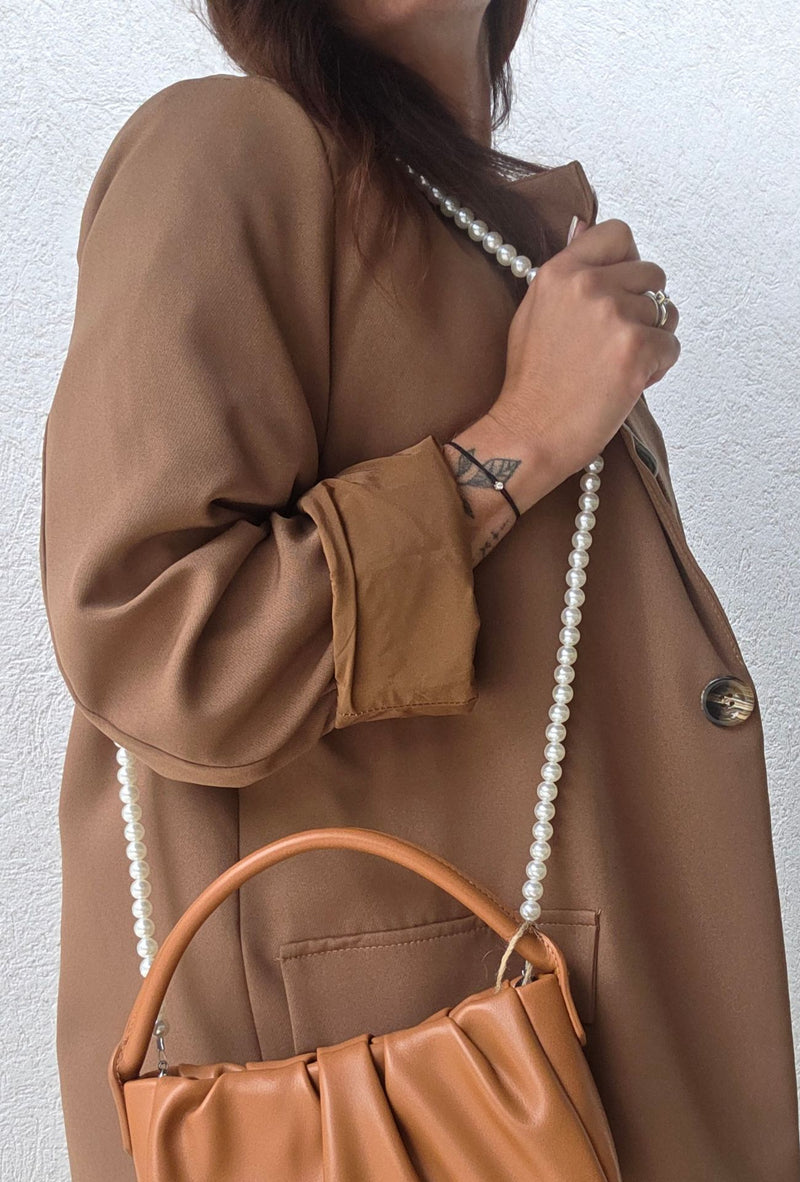 Sac Marc Printemps Paris