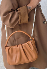 Sac Marc Printemps Paris