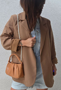 Sac Marc Printemps Paris